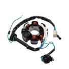 Estator Condor Cg 125 92 A 99
