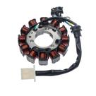 Estator Condor CG 150 Fan 150 2009 até 2013 - Condor