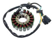 Estator Condor Yes 125 - Intruder 125 - Katana 125