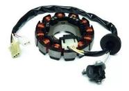 Estator Crypton 115 2010 - 2014 26510