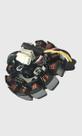 Estator Crypton 115 2011/16 Cawu