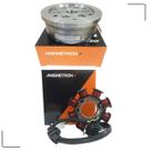 Estator e Volante Nxr 150 Bros Partida Eletrica 2006 A 2008