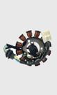 Estator Fan 125 2016/18 Cawu Estator Fan 125 2016/18 Cawu