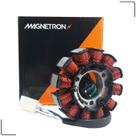 Estator Fazer 250 2005 A 2009 / Lander 250 2007 A 2023 Magnetron