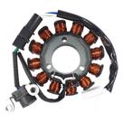 Estator fazer150 2014-22/ factor150 2016-22/ crosser150 2014-23/ fz15 2022-23 - scud Estator fazer150 2014-22/ factor150 2016-22/ crosser150 2014-23/ fz15 2022-23 - scud