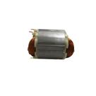 Estator furadeira dwd502 220v original dewalt