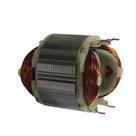 Estator furadeira tm500 220v original black&decker