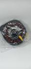 Estator Gerador Cb 300 2009 2010 2011 2012 2013 C/bobina