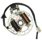 Estator Honda Biz 100 1998 a 2005 MAGNETRON 90278500