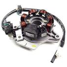Estator Honda Cg 125 Cargo 1995 a 1999 MAGNETRON 90271590