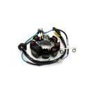Estator Honda CG 125 Titan 99-2001 / XLR 125 2000 Magnetron