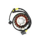 Estator honda cg150 titan fan 160 2012 13 14 14m od original