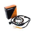 Estator Honda Nx Falcon 400 1999 à 2008 - Magnetron