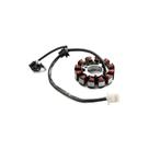 Estator Honda NXR Bros 150 2009 a 2014 Moto Magnetron
