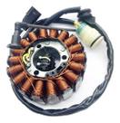 Estator Honda Xre 300 2009/12 Sem Abs Tmac
