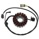 Estator Honda Xre 300 2009 a 2012 MAGNETRON 90278760