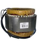 Estator ind bobinante mono 220v 50/60hz 3/4hp alum garen