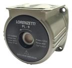 Estator Lorenzetti Pl - 9 (observe A Voltagem)
