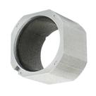 Estator magnetico parafusadeira makita ddf482, dhp482