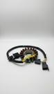 Estator Magneto Completo Moto