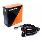 Estator Magneto Honda Cg Titan 150 2004 Ate 08 Magnetron