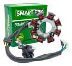 Estator Magnetro Cg Titan 125 2003 2004 Fan 125 Ks 2005 2008