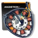 Estator magnetron bros 150 2006-2008