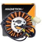 Estator magnetron cb 250f twister 2016-2022
