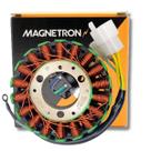 Estator magnetron tornado 250 2001-2008