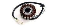 Estator magnetron xr 250 tornado