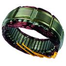 Estator Mbb 55a / 12v / (559) Estator Mbb 55a / 12v / (559)