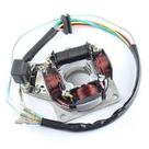 Estator Ml 125 Xls 125 Turuna 125 Ohc Estator Ml 125 Xls 125 Turuna 125 Ohc