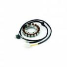 Estator Nx 400 Falcon Modelo Original 8570 Ate 2012 - MAGNETRON