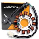 Estator Nxr 150 Bros Es Esd Flex 2011 A 2014 Magnetron