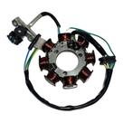 Estator NXR Bros 125/150 2003/2005