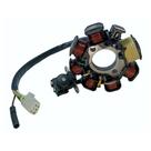 Estator Original Magnetron Honda CG 125 Titan/Today/Cargo 1992 a 1999