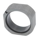Estator P/ Parafusadeira Makita Btd134, Btd140, Dtd134 e Td091d Original