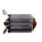 Estator para Esmerilhadeira 220v MT952/MGA450/MGA452/ M9502/M9503 593523-0
