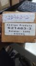 Estator para Esmerilhadeira 9500NH 220v 521463-2