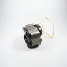 Estator para Esmerilhadeira F000607097 220v Bosch