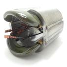 Estator para Esmerilhadeira GWS 6-115 em 220V 1604220328 BOSC