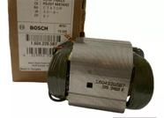 Estator para esmerilhadeira gws 7-115/ 8-115 bosch