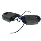 Estator para Esmerilhadeira GWS 850 em 110V 1604220578 BOSCH
