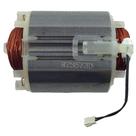 Estator para Furadeira 633573-4 220V MAKITA
