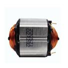 Estator Para Furadeira Bosch Gsb 550 Re 1604220521
