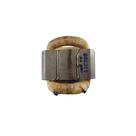 Estator Para Gws 20-230 0601751018 Bosch 127v F000600268