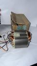 Estator Para LS1221-220V 596158-6 MAKITA Estator Para LS1221-220V 596158-6 MAKITA