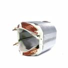 Estator para Martelete GBH 2-28D em 110V 1614220223 BOSCH