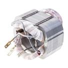 Estator para Martelete Perfurador GBH 11 DE / GBH 11 E em 220V 1607000C3V BOSCH Estator para Martelete Perfurador GBH 11 DE / GBH 11 E em 220V 1607000C3V BOSCH