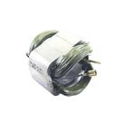 Estator para Martelo Rompedor GSH 16-28 220V BOSCH Estator para Martelo Rompedor GSH 16-28 220V BOSCH